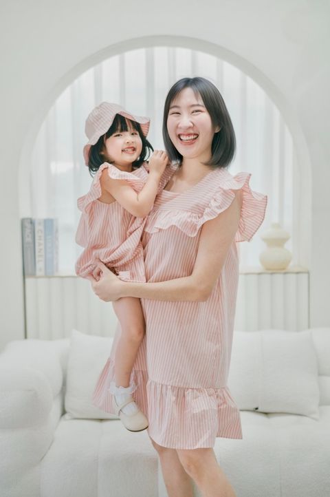 image_2891FBAE-74EB-4547-AF1D-6158B329662B_1767014737