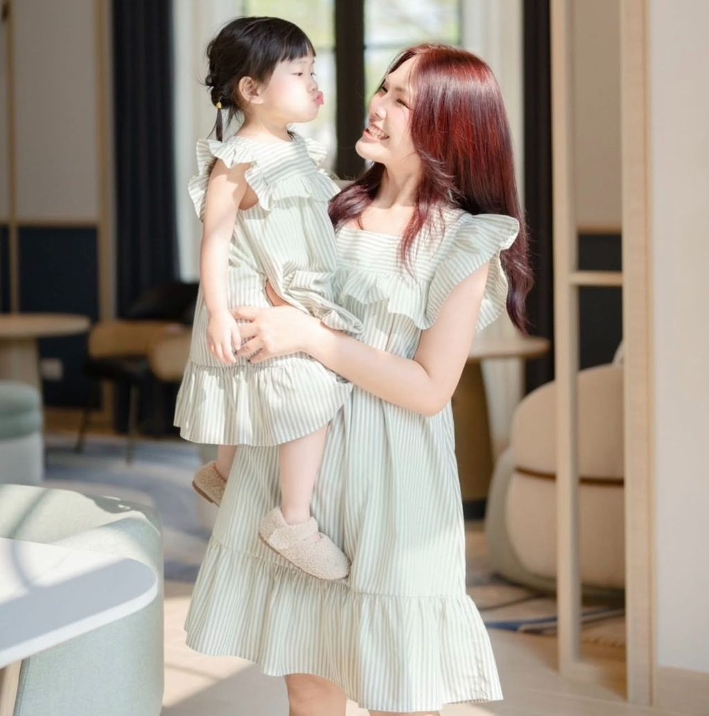 image_3C0071A1-4109-42B2-AE19-F6B66D37CEC1_1767014782