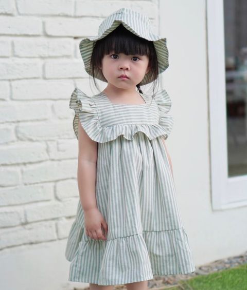 image_39E24FA6-D058-4683-9893-7AA9486F3F20_1767014782