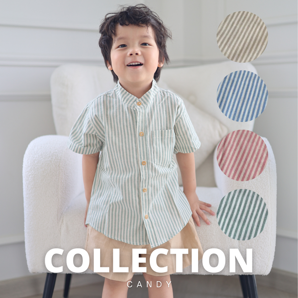 image_9F36B28F-695D-47EB-BF7C-6AABC30D450F_1767014782