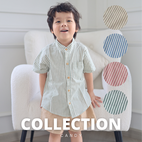 image_9F36B28F-695D-47EB-BF7C-6AABC30D450F_1767014782