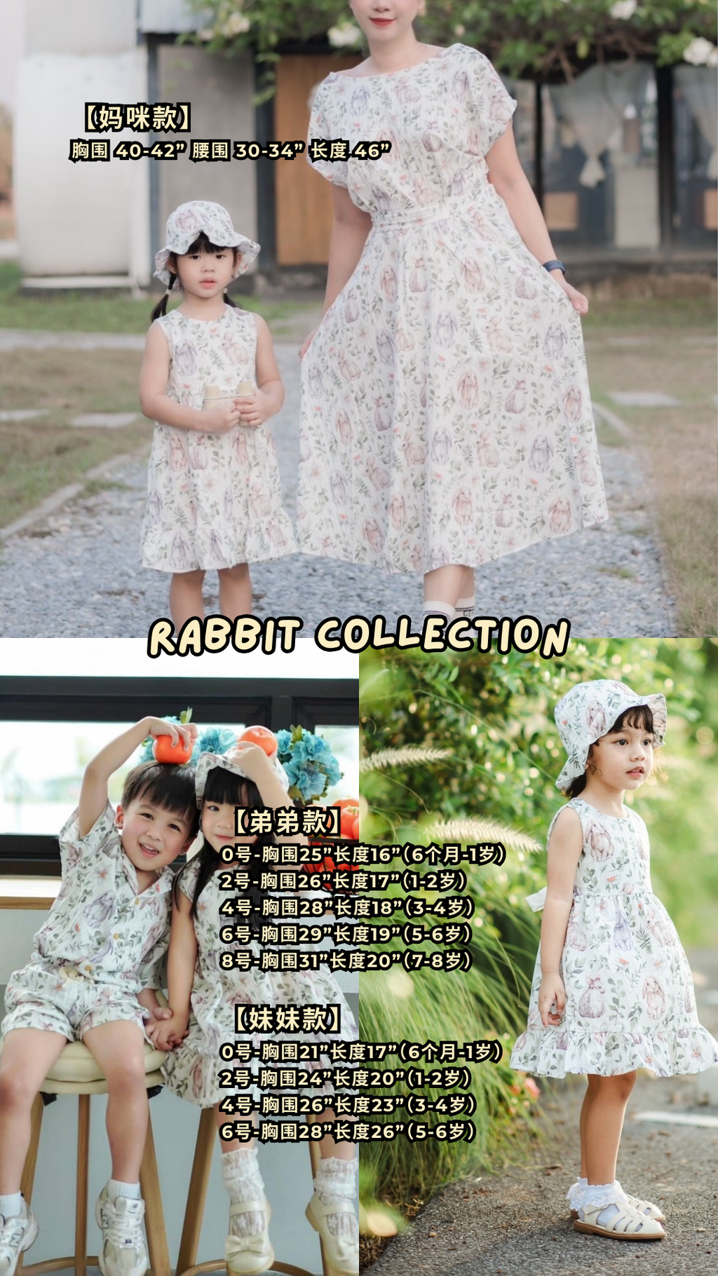 image_1F86F665-3001-4F57-93BE-9E7CB2A1E038_1767014844