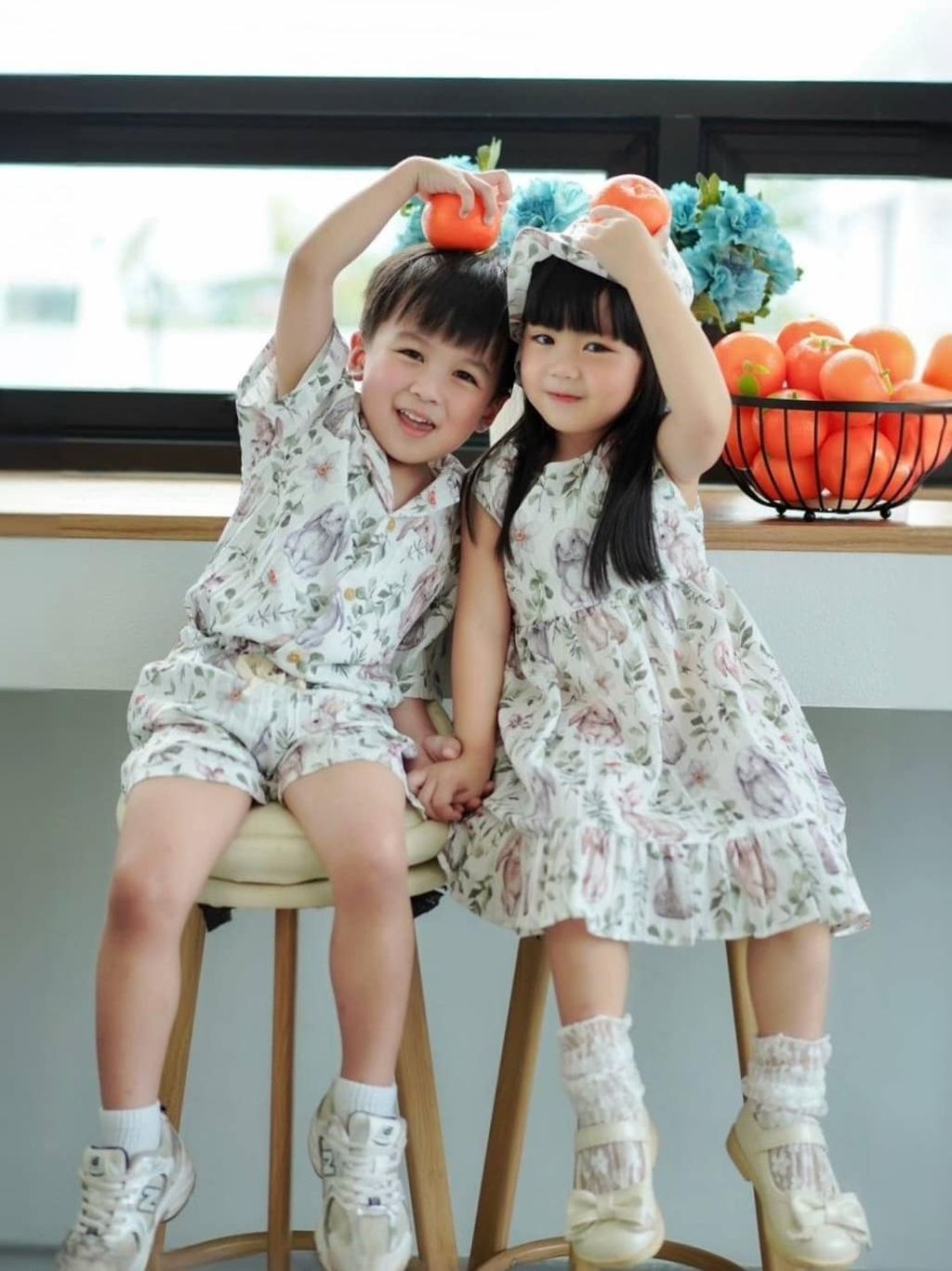 image_E9990A91-BE20-446C-ABFC-4A4183EA3833_1767014844