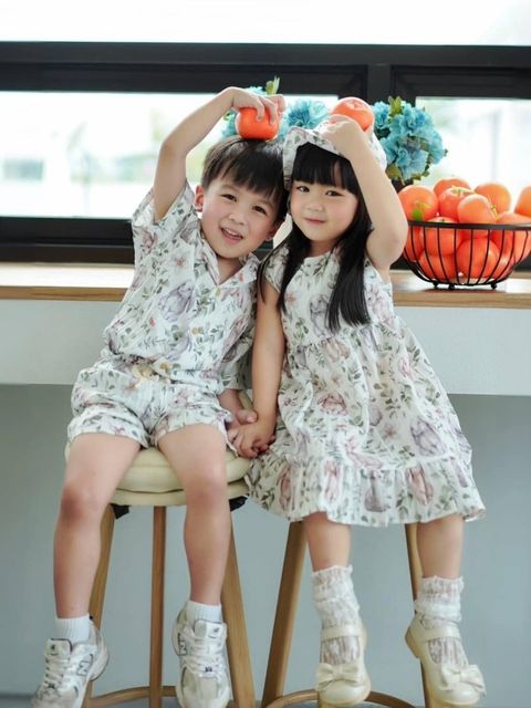 image_E9990A91-BE20-446C-ABFC-4A4183EA3833_1767014844