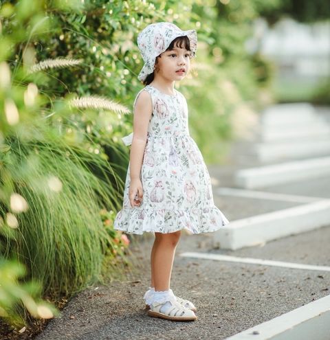 image_F643C45D-0C6A-4A15-9AA9-75D2AC79597A_1767014844