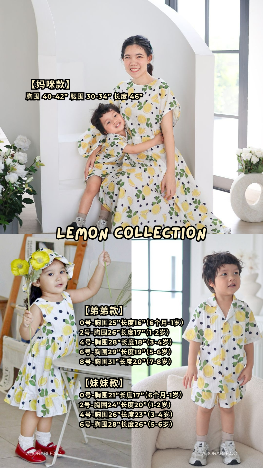 image_6A3E7F2D-A0C7-42D2-981C-68B7981ACFFA_1767014887