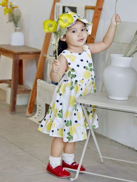 image_DE85D4A9-7537-4C40-B5DB-B833BD28E23E_1767014887