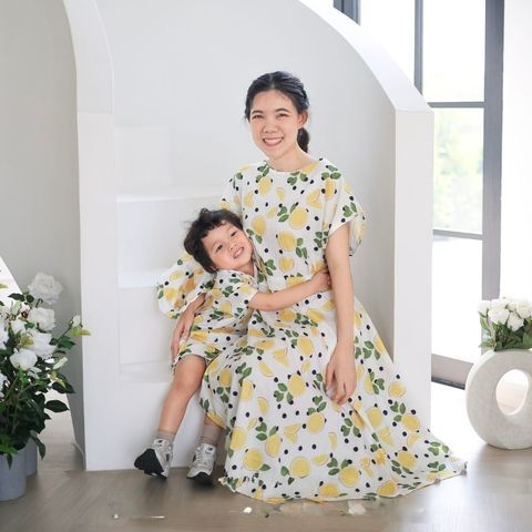 image_9678E105-C7F3-4841-B303-3AAD3C248A93_1767014887