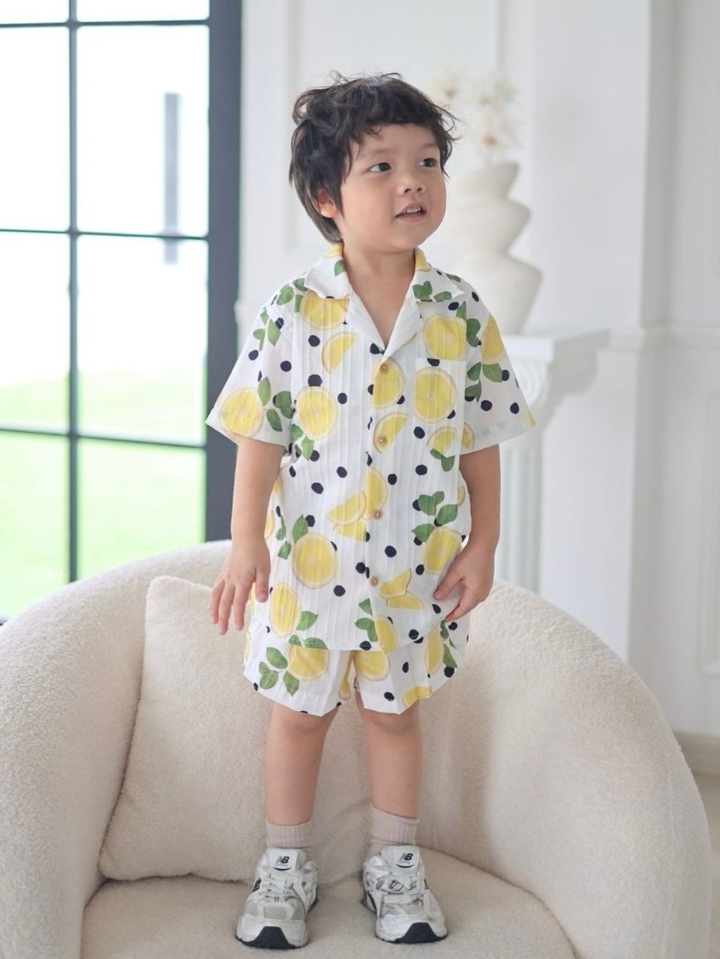 image_66FBB9BC-F290-4512-AC34-61B8B4F9F29E_1767014887