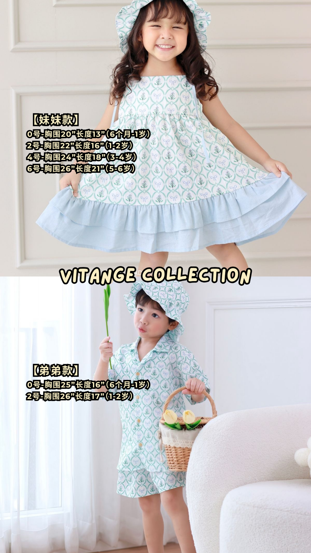 image_F6ABA6BF-7620-4F16-B883-7D87FBF7273C_1767014940