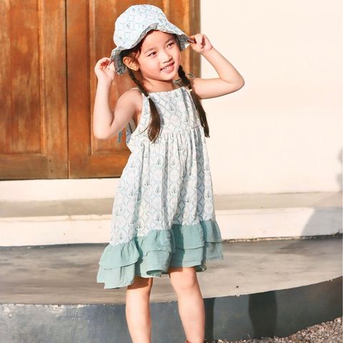 image_10464D46-3E1F-4993-8155-2EB4F6981393_1767014940