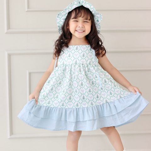 image_753F2F78-C2D1-4FE4-9A7B-29F2410D4551_1767014940