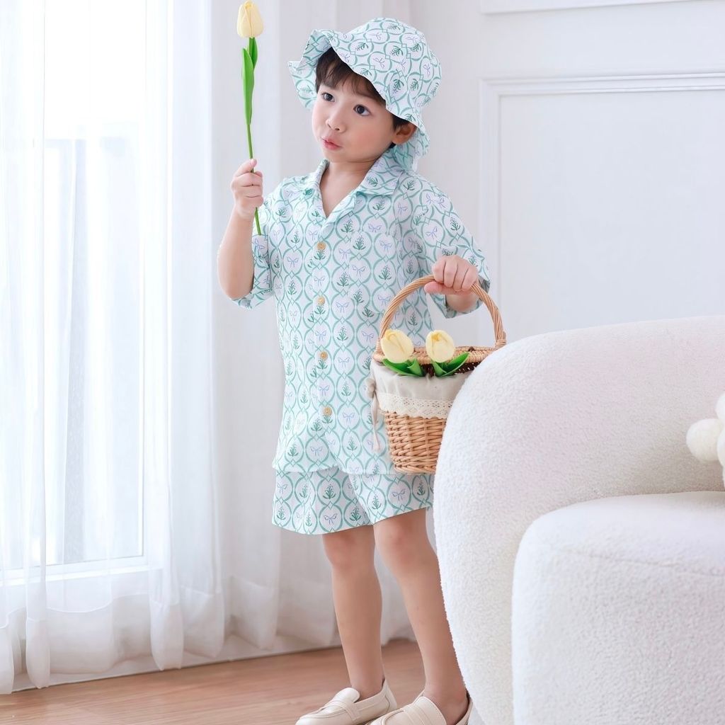 image_F8E29FD8-BED1-4E64-B7A6-D3C2D075750F_1767014940