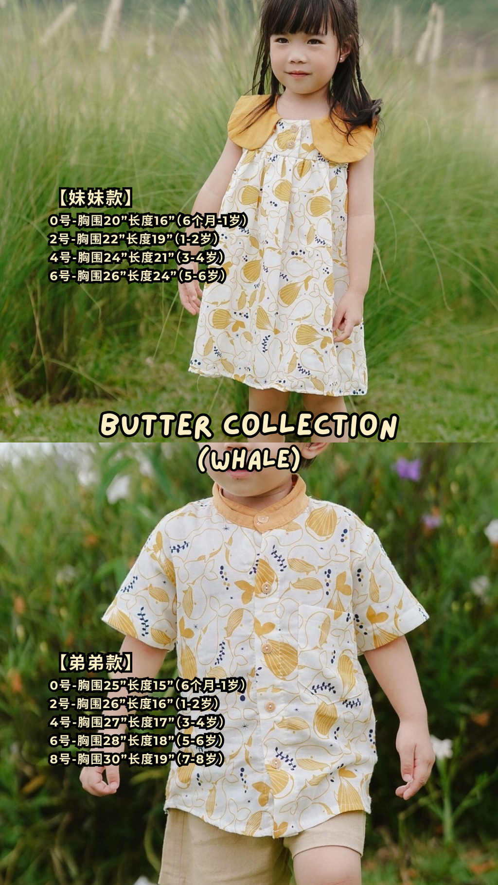 image_3283A869-AEAA-4A8C-8026-86CF0A7F34D5_1767014979