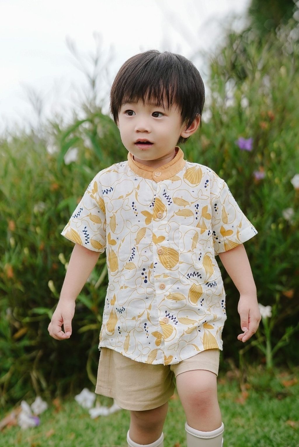 image_BF991EAE-6C51-432C-AFA1-9786FED30811_1767014979