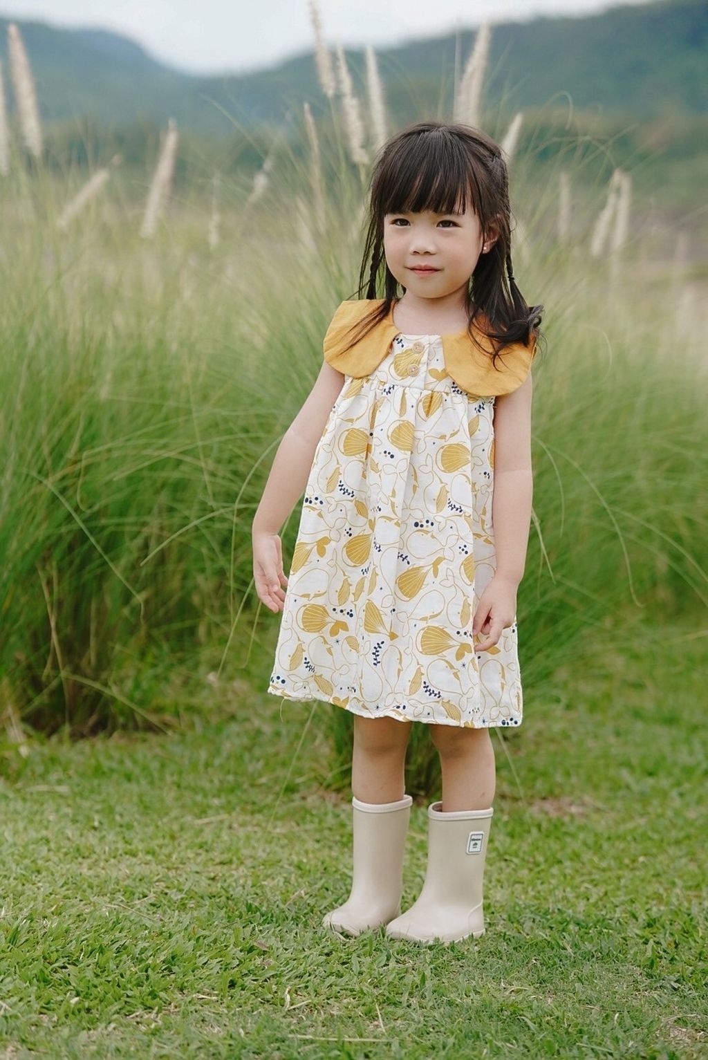 image_3C3C9C57-DDE6-40AB-B15A-9E4D6E1EEE32_1767014979