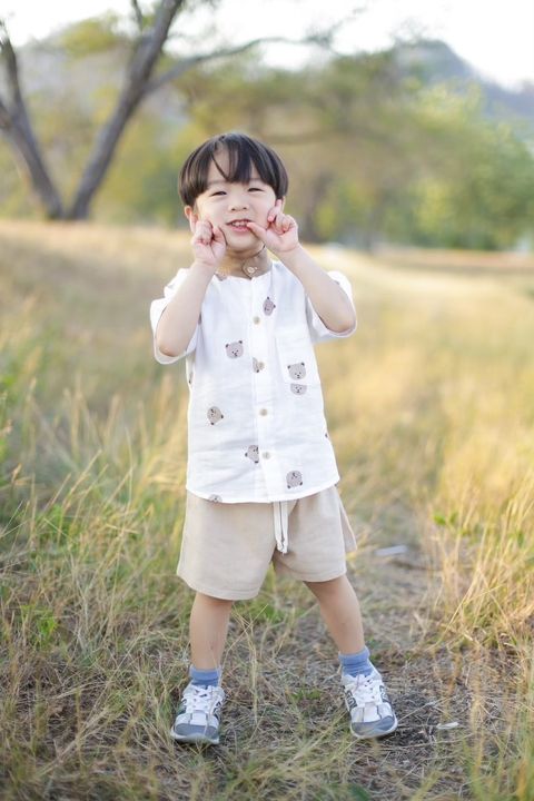 image_A8FECCA3-59F2-40C0-A78F-72A9F1486414_1767015019