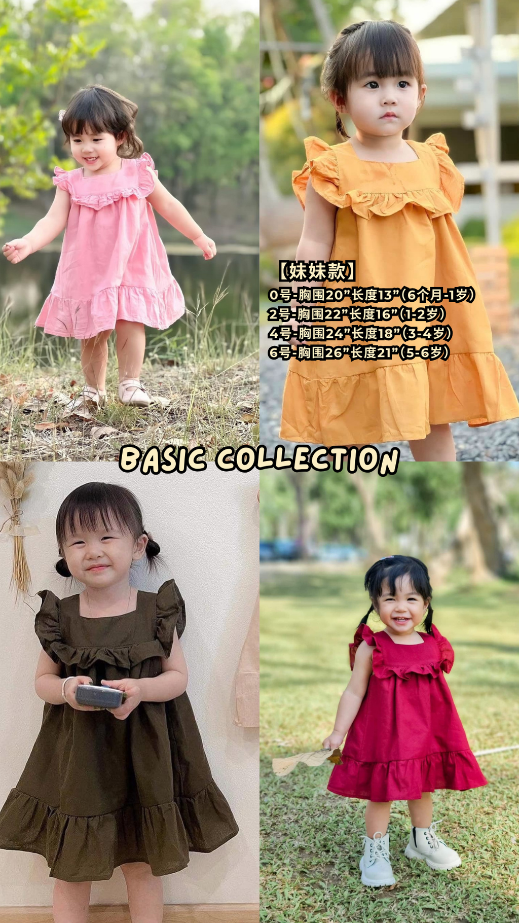 image_97D5A0E1-F9FF-4268-9EB3-998EEC46D315_1767015051