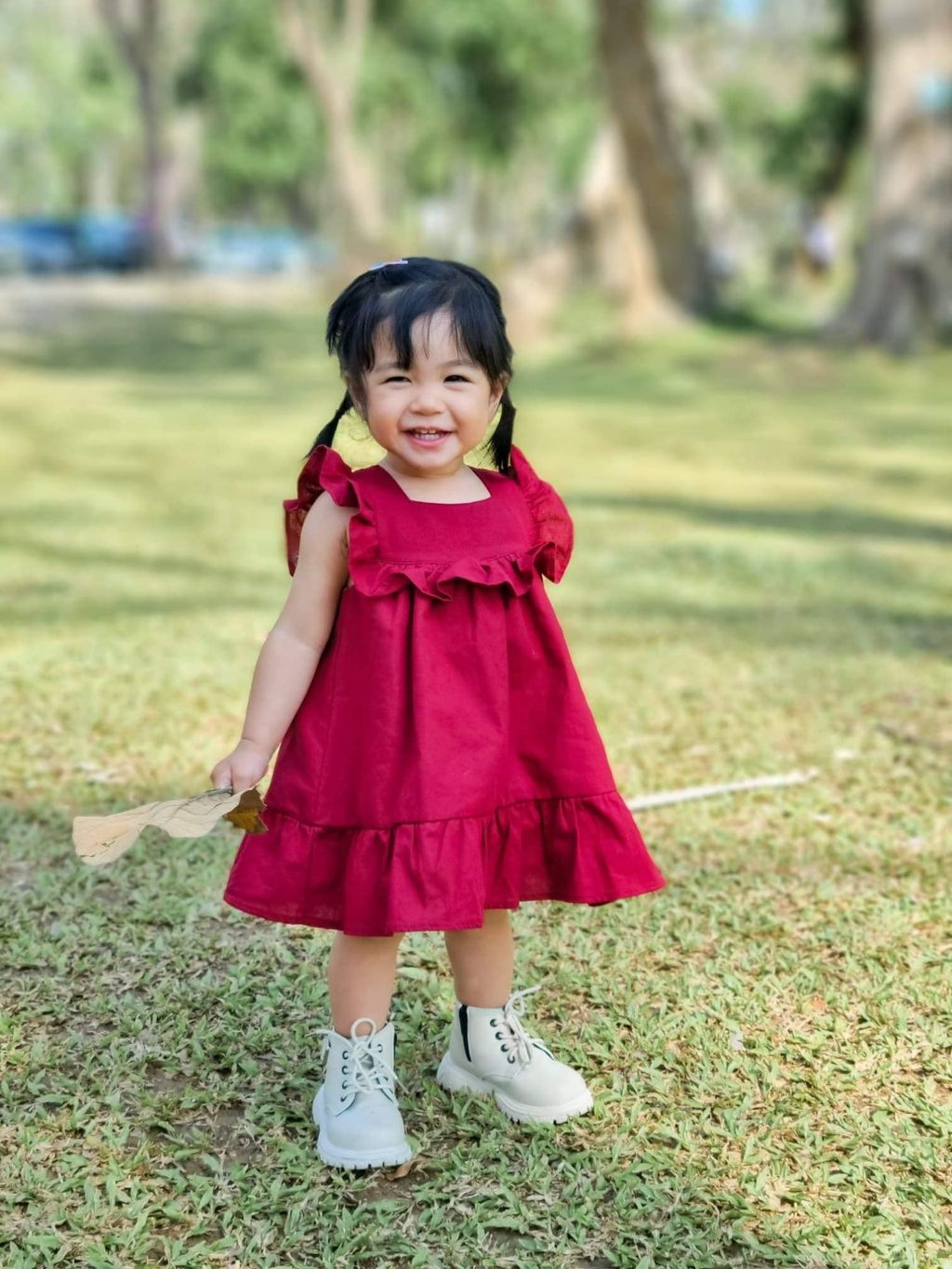 image_63F2B5E9-561B-4C32-89C6-9E47F2FDA350_1767015051