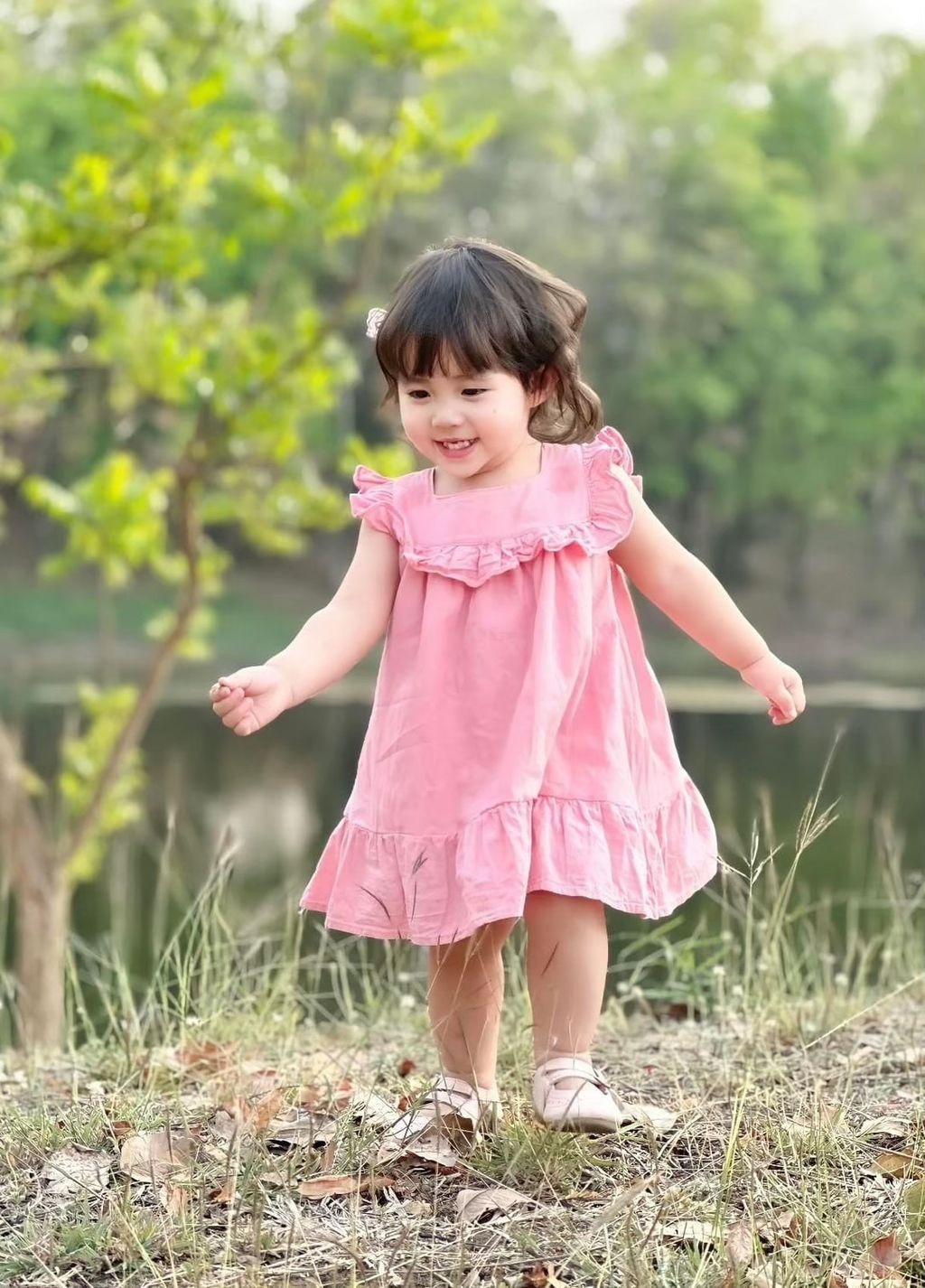 image_3BBC1DE9-0FC3-41B8-9093-AB3DDF44371E_1767015051