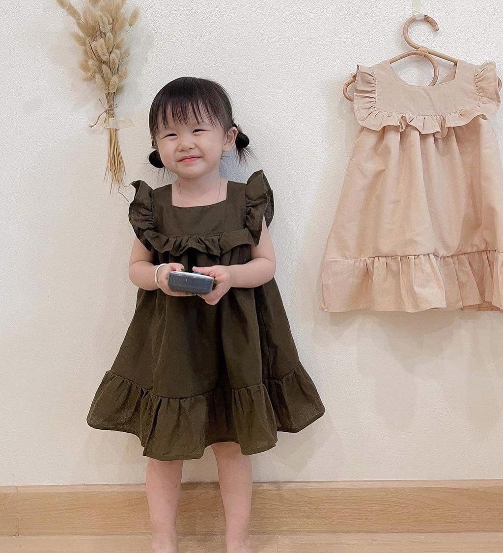 image_116B44D5-007A-4B65-87DF-115168F56A38_1767015051