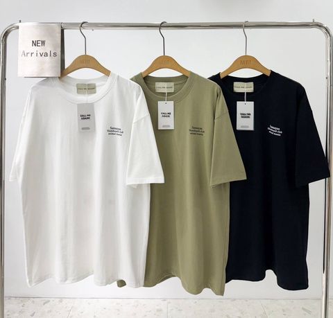 IMAGE 2026-01-05 14:21:46