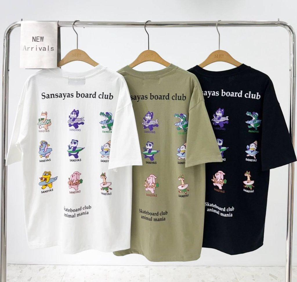 IMAGE 2026-01-05 14:21:48