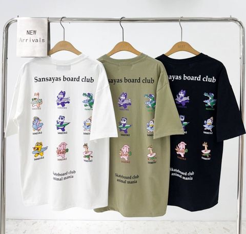 IMAGE 2026-01-05 14:21:48