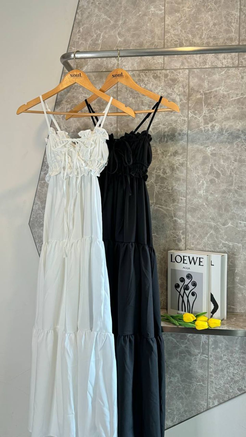 IMAGE 2026-01-05 15:51:58