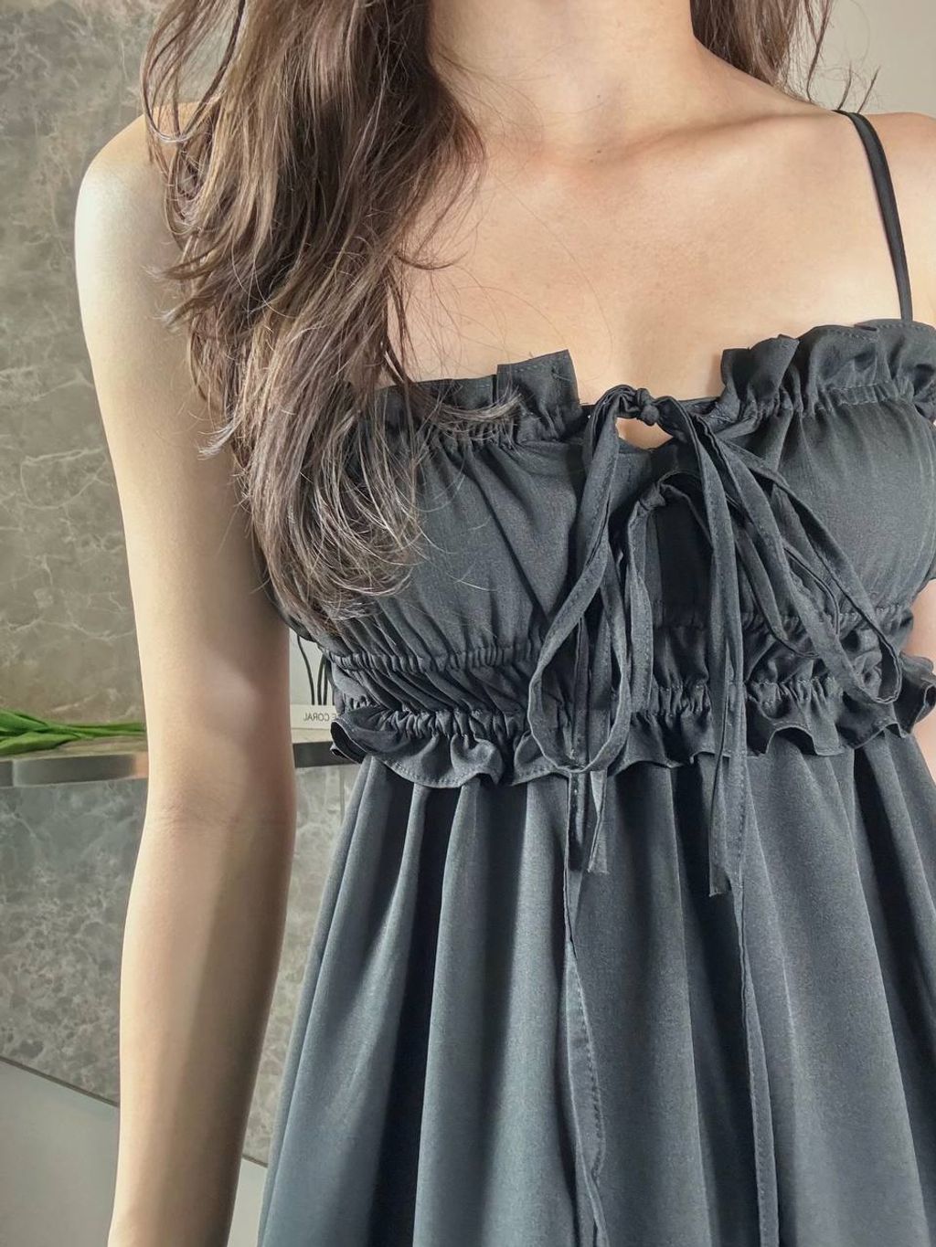 IMAGE 2026-01-05 15:52:00