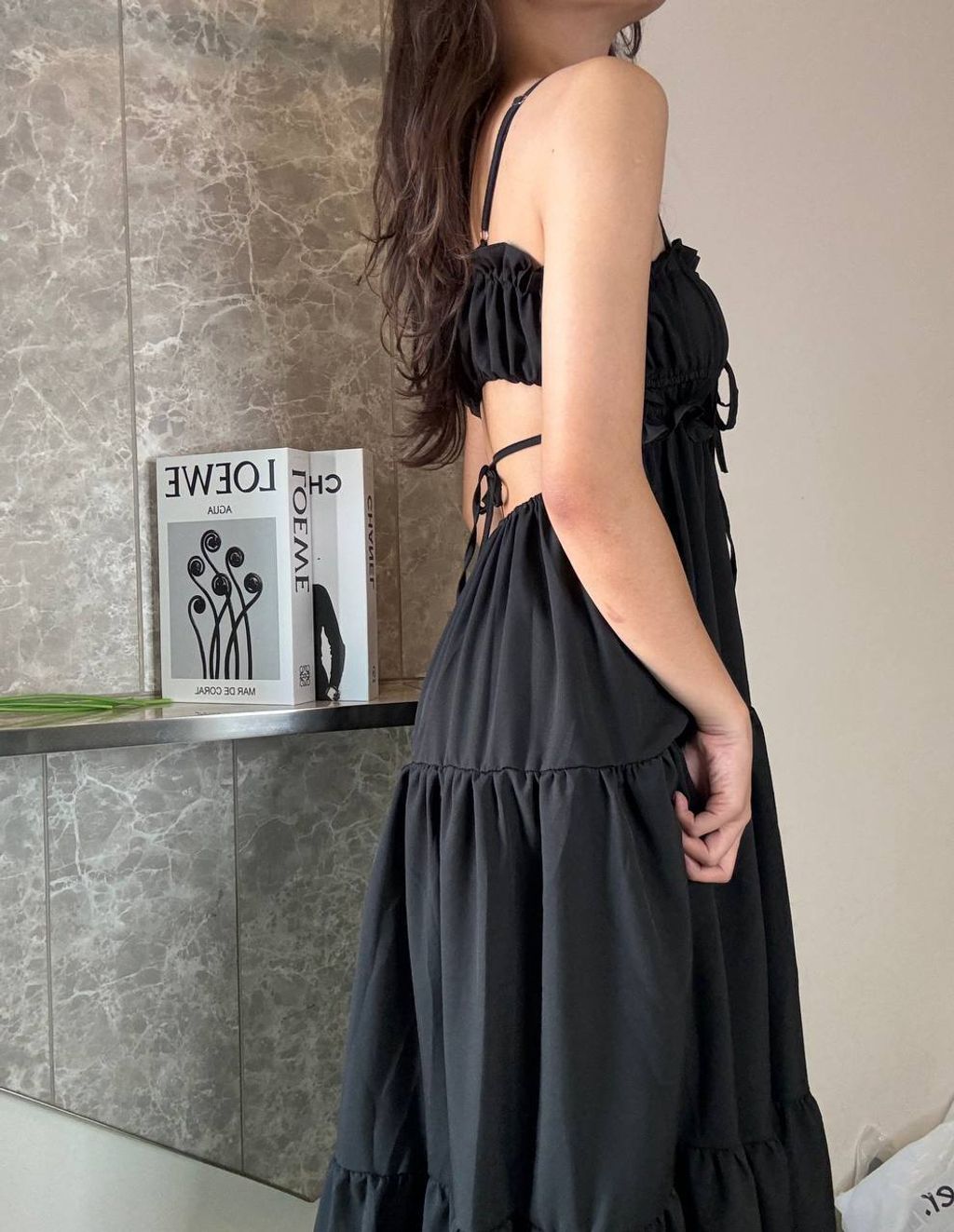 IMAGE 2026-01-05 15:52:01