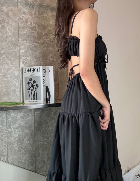 IMAGE 2026-01-05 15:52:01