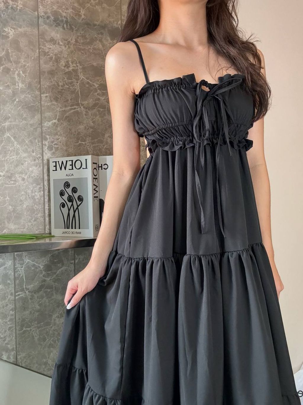 IMAGE 2026-01-05 15:52:03