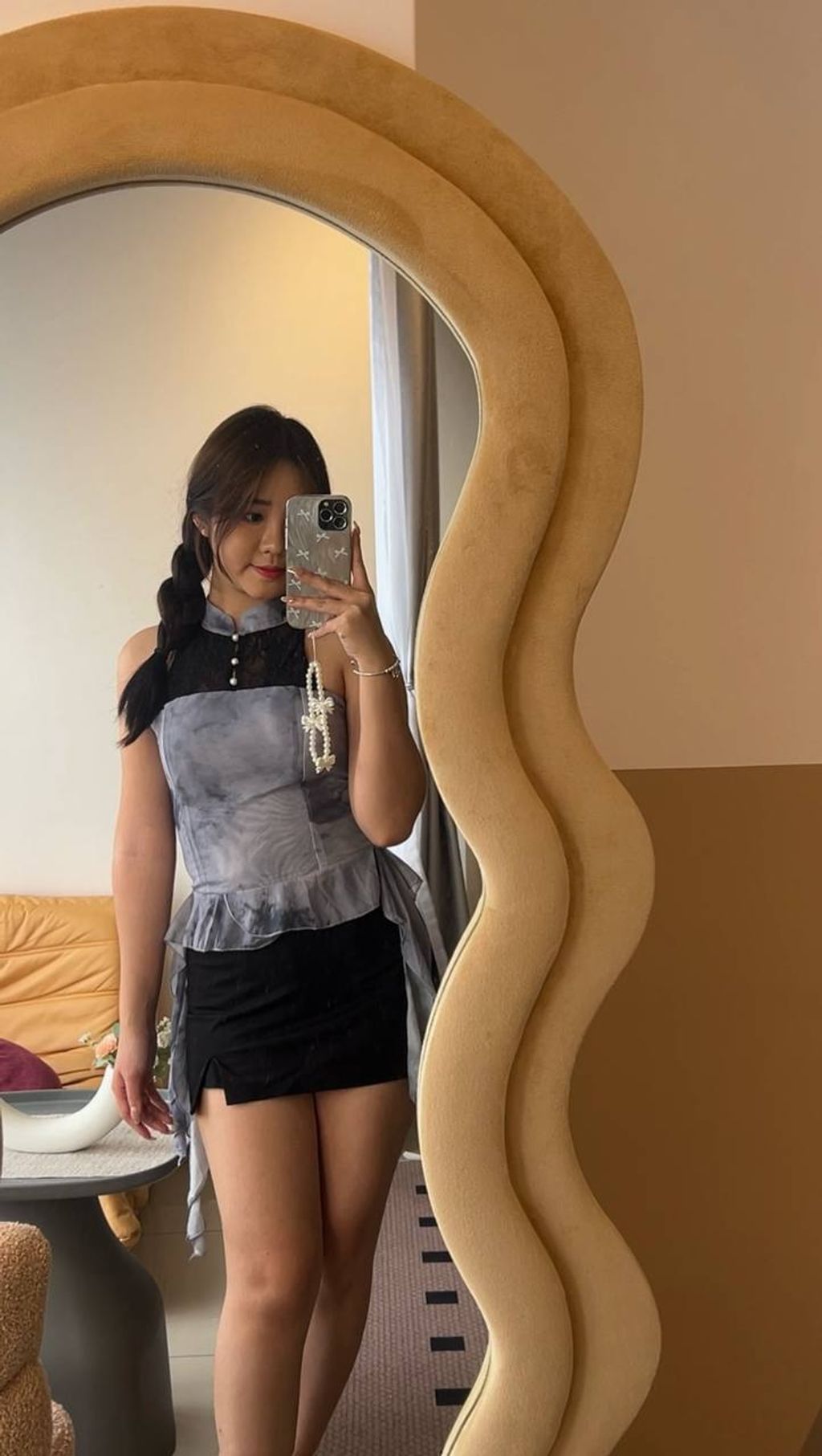 IMAGE 2026-01-05 16:04:30