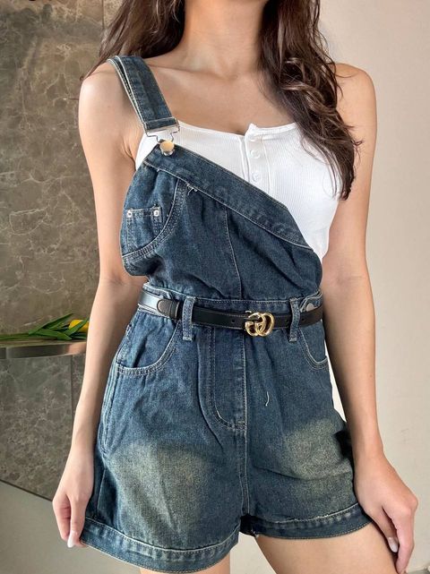 IMAGE 2026-01-05 16:21:26