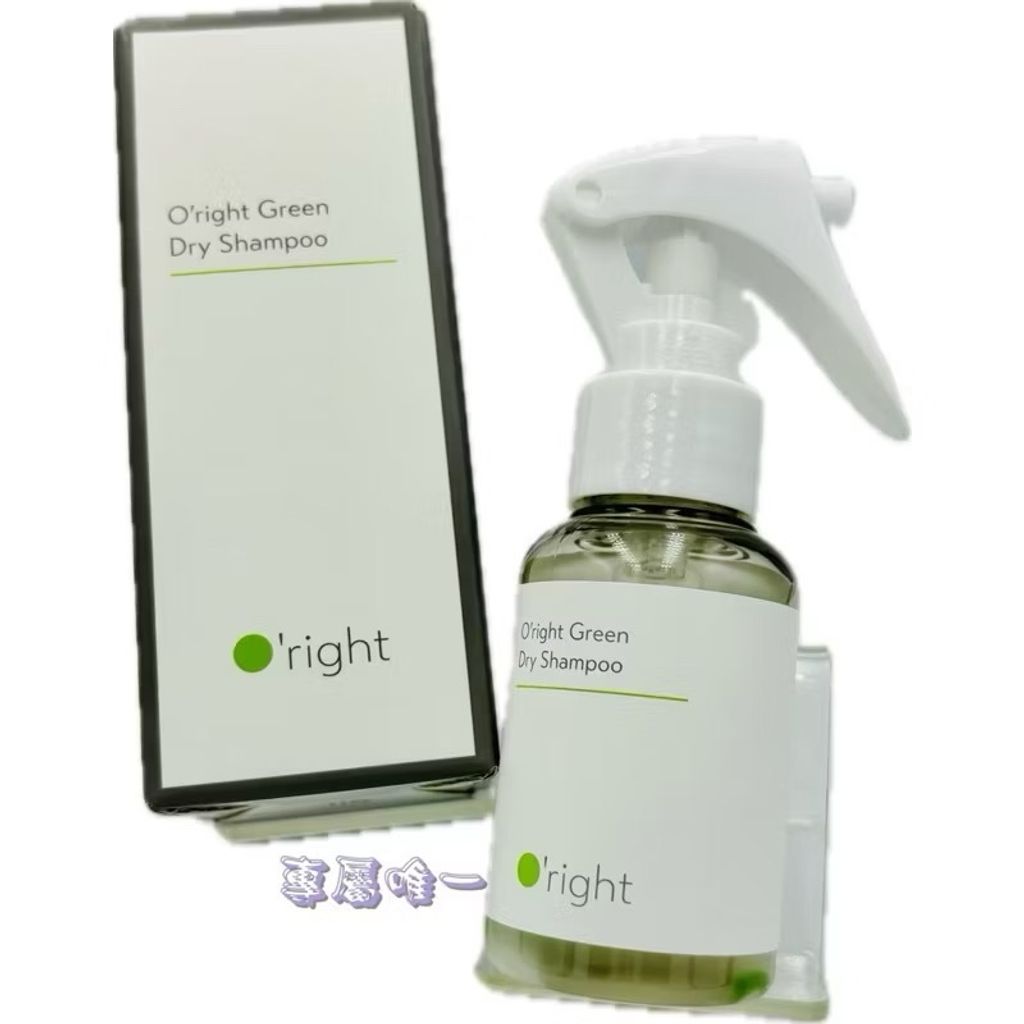 tw-11134207-81ztj-mjv91insd2wxff