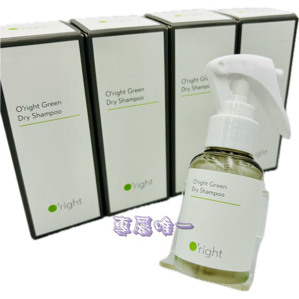 tw-11134207-7r98q-lx34awrnrqqu32