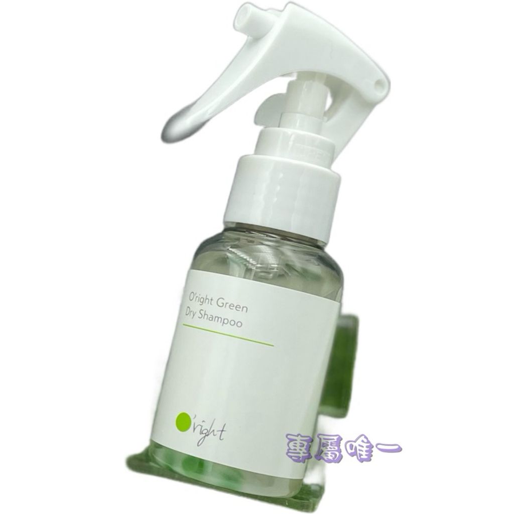 tw-11134207-7r98r-lp02d6oe5w6v2e