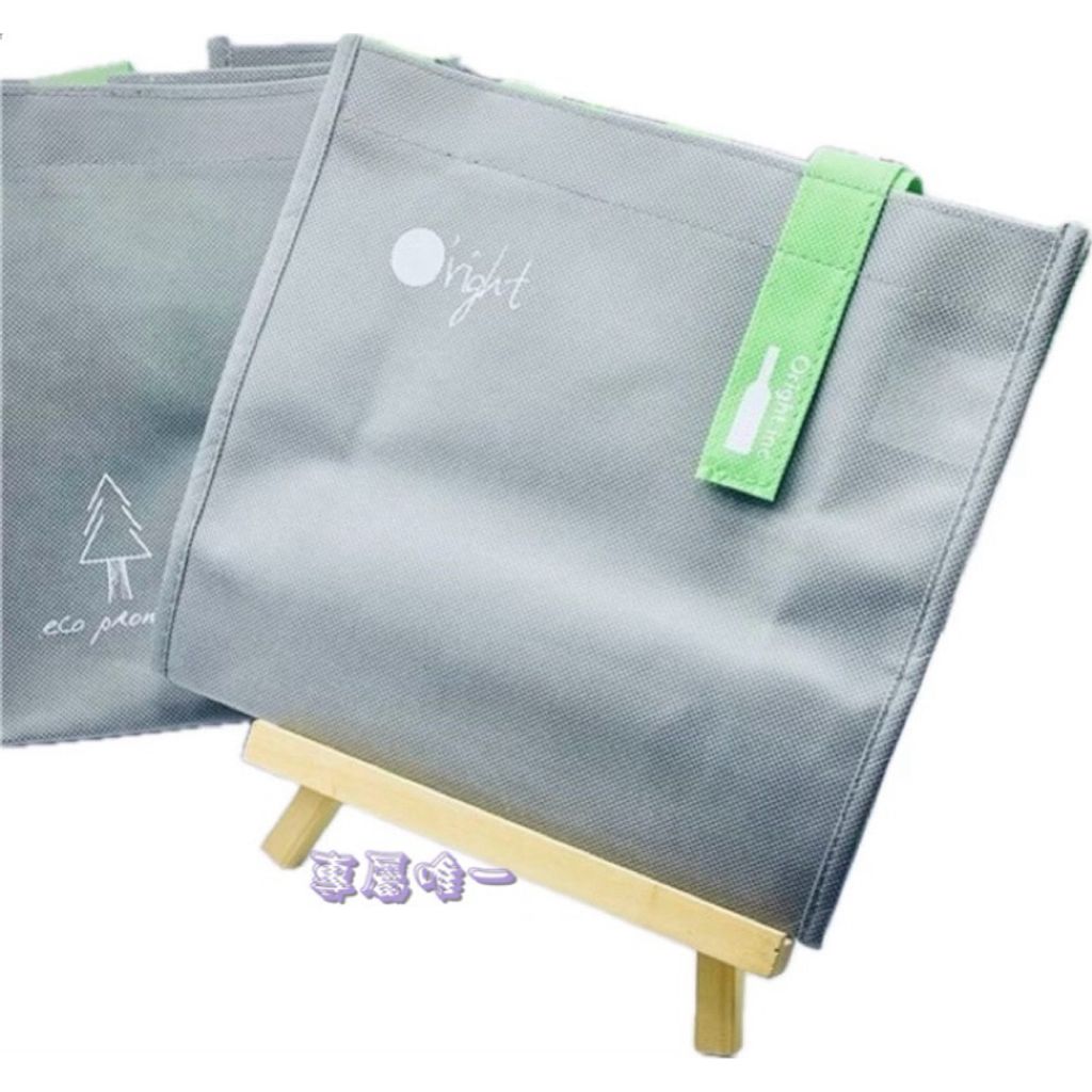 tw-11134207-7r98v-lwekvdmi01t232