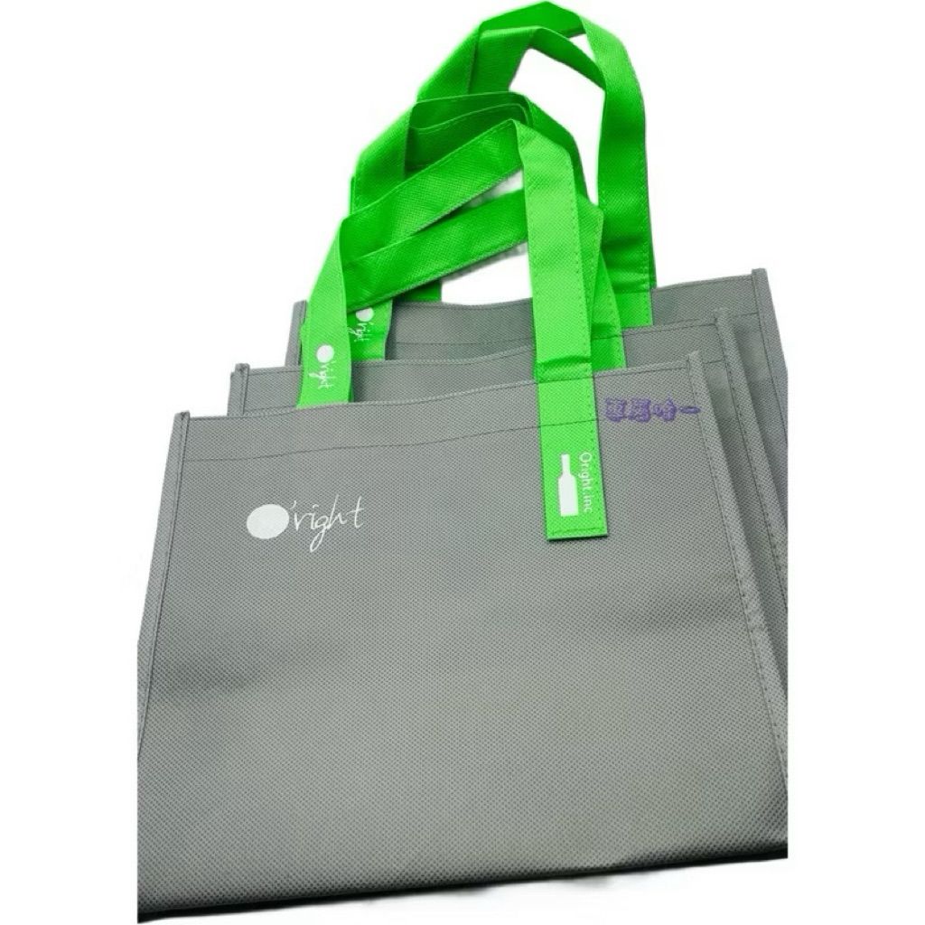 tw-11134207-820li-mlj9amxaja4o78