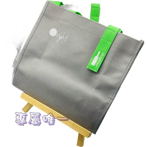 tw-11134207-7r98u-lp01unm4dab79f