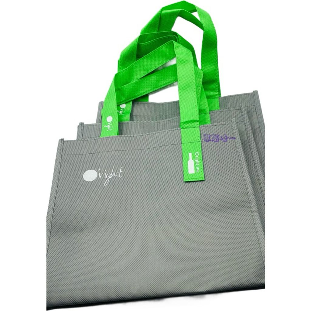 tw-11134207-7r98u-lp01v6n6hdfb1e