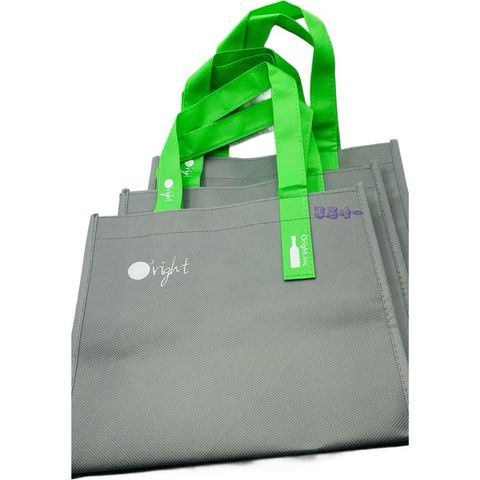 tw-11134207-7r98u-lp01v6n6hdfb1e