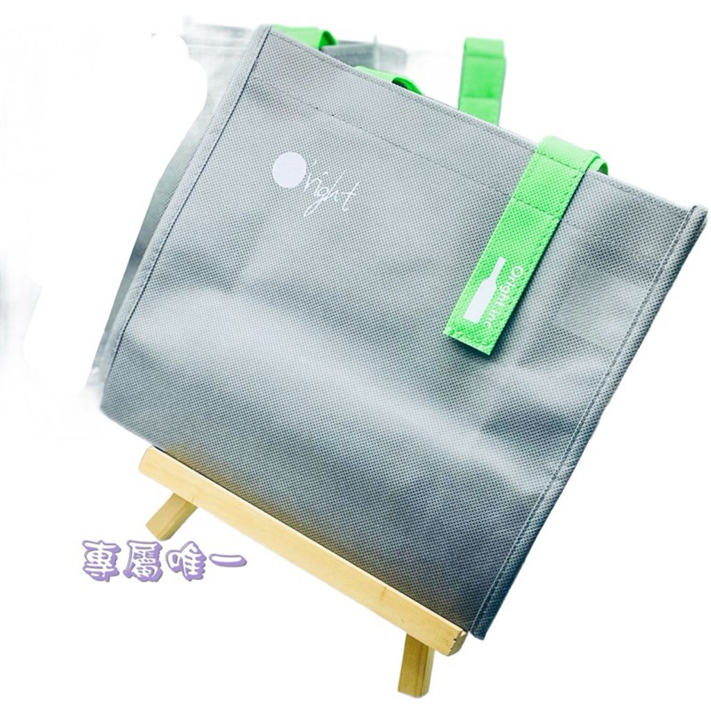 tw-11134207-7r98x-lozrwm84e0xjf5