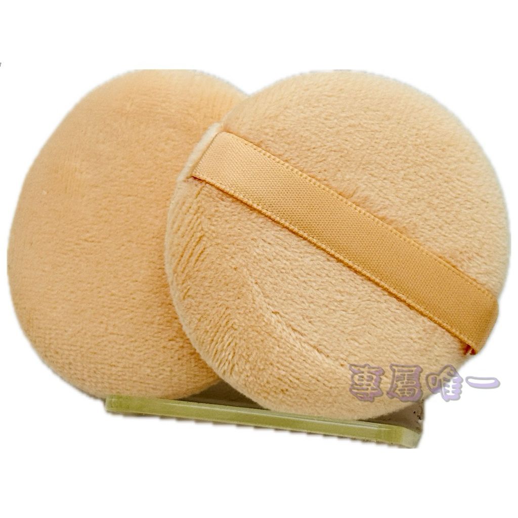 tw-11134207-820le-mkvj7xlj6rk6cf