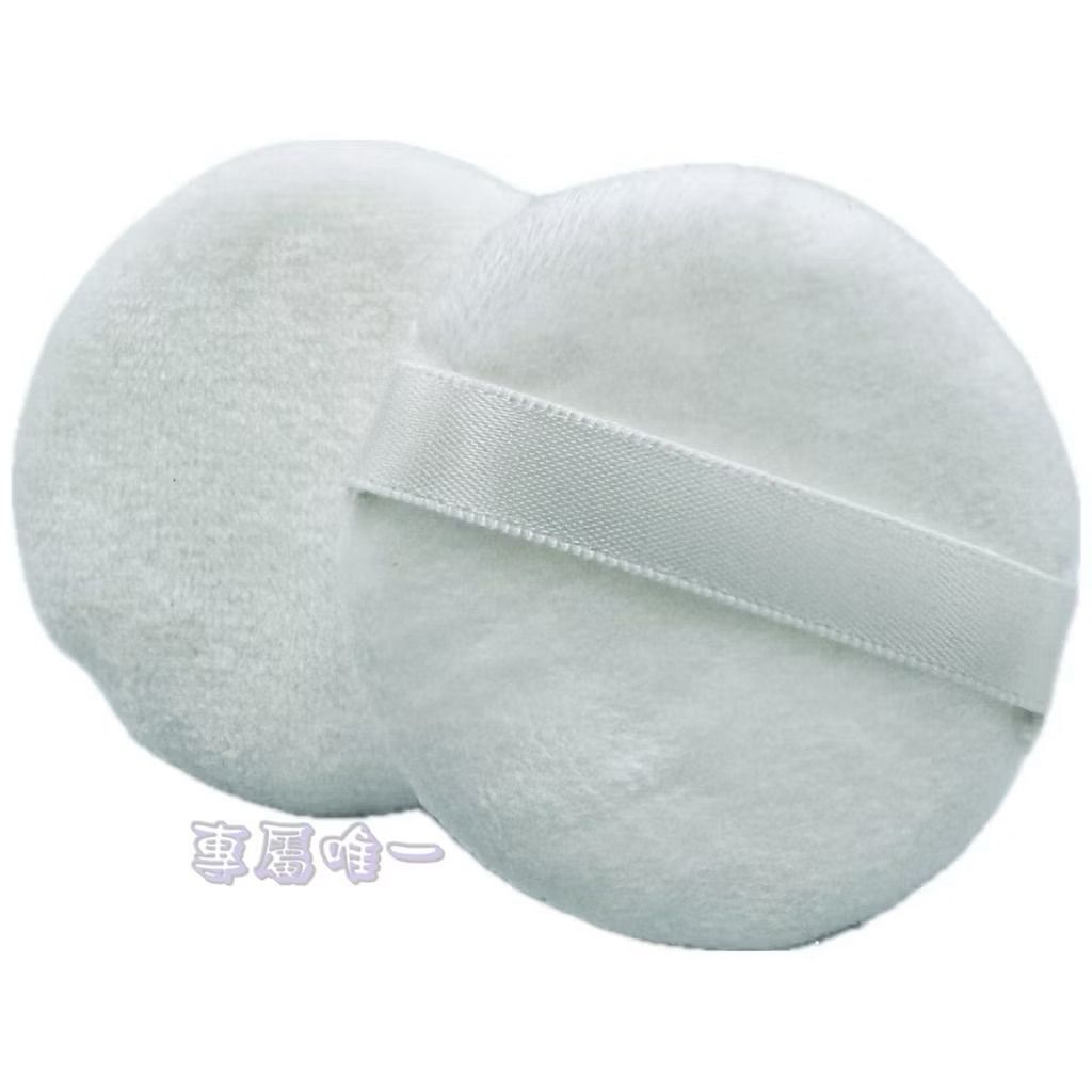 tw-11134207-820la-mllprtymdu6b41