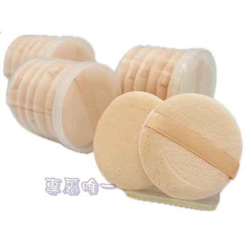 tw-11134207-820l8-mkvjjw88fmkn56