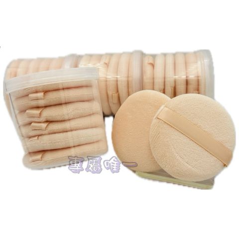 tw-11134207-820ld-mkvjjw8akvsx03