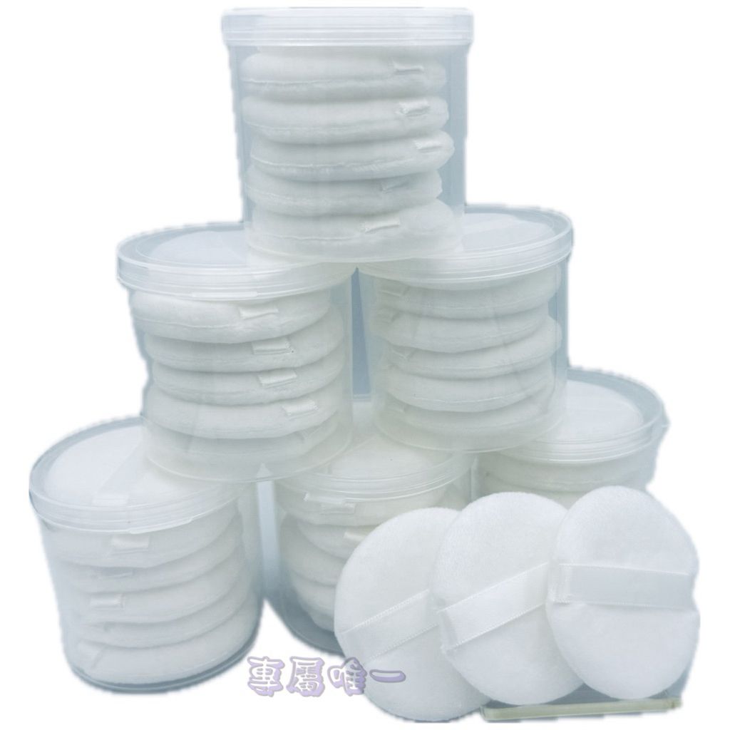 tw-11134207-7ra0j-mdcib621xppm00