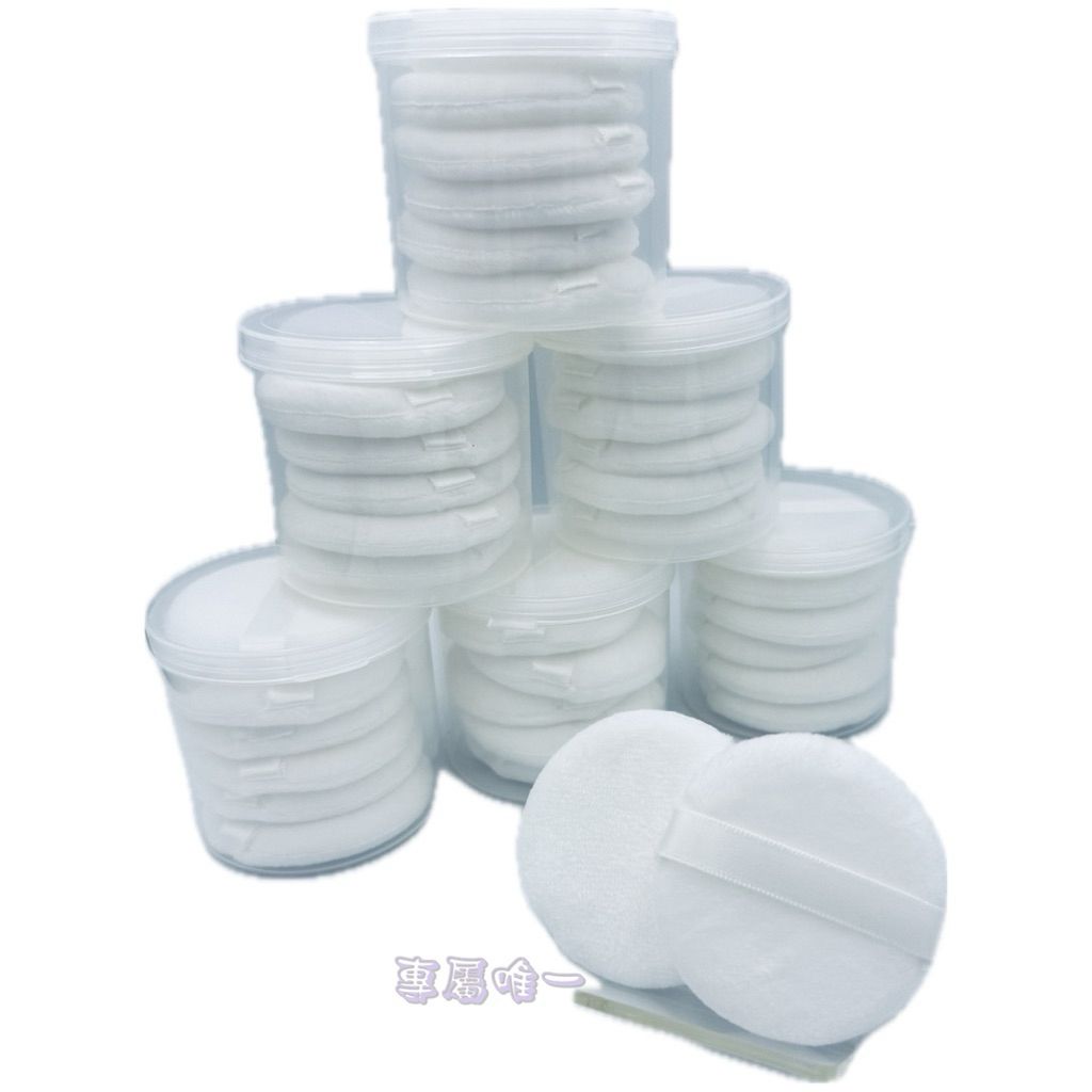 tw-11134207-7ra0h-mdcib62bxb3eff